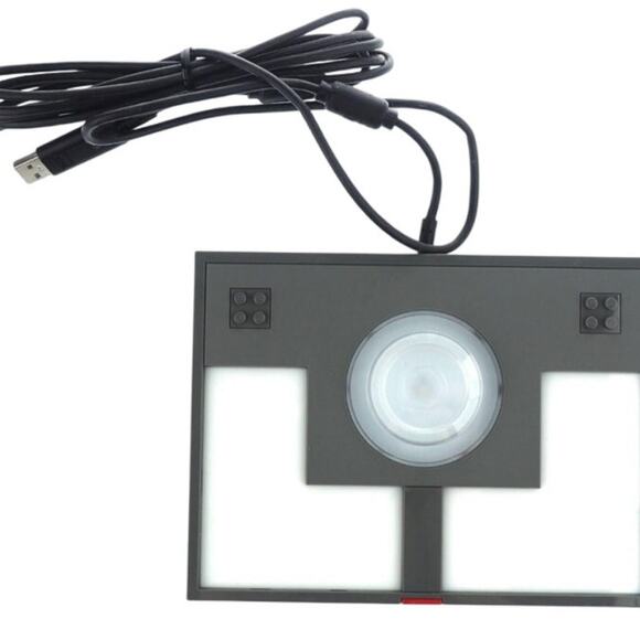 Lego Dimensions Portal Base - Picture 2 of 4